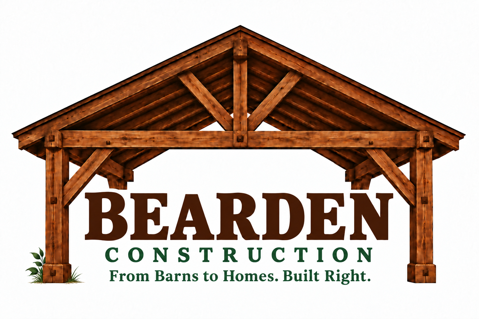 Bearden Construction